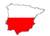 RESIDENCIA VIDA SALUD - Polski